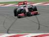 GP TURCHIA - Qualifiche e Prove Libere 3